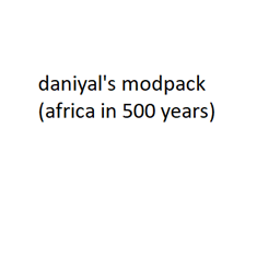 Daniyal Craft