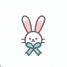 Nyon Craft - Magic and Technology for Villagers logo