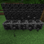 Graphite Craft logo