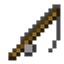 Autofish (fast update) logo