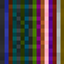 Coloured IE Crates logo