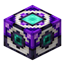 Teleportal logo