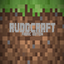 RuddCraft logo