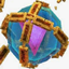 Voyage Lite logo