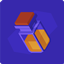 Progression Utils logo