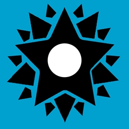 Hesta Pandora project image