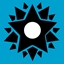 Hesta Pandora logo