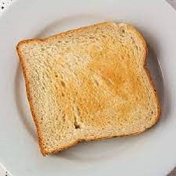 Toastcraft Xtreme logo