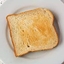 Toastcraft Xtreme logo