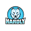 Hardly a ModPack logo