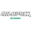 Milopack Reawake logo