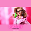 FatalRoseCreations Pink Dolly Loading Screen logo