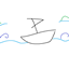 Timetime logo