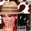 FatalRoseCreations Moo Moo Nails logo