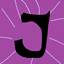 Jellos  funn advanture logo