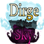 Dirge of the Sky (SINGLEPLAYER UPDATE!!) (1-6 players)