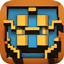 CraftRPG logo