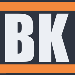 BK Reforged project image