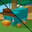 Perry the Platypus logo