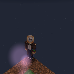 DominoCraft logo