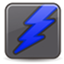 Technical Electrical Tweaks logo