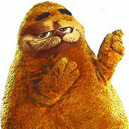 New Credit project image