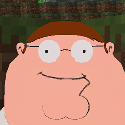 Quahog logo
