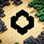 Spatial Adventures logo