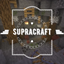 supracraft logo