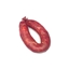 Choura Pack logo