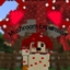 Mushroom Expansion logo
