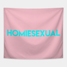 Homie University
