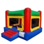 Fuza's Funhouse logo
