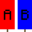 Advanced Banners logo