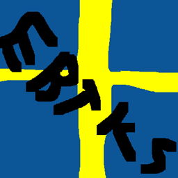 EBTKS [Founders edition] logo