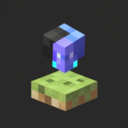 DiscordLoom logo