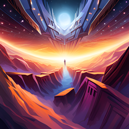 Void2Win project image