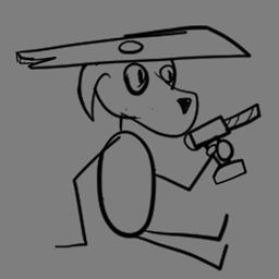 Create the Server: Donk Edition logo