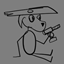 Create the Server: Donk Edition logo