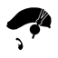 Whelptopia logo