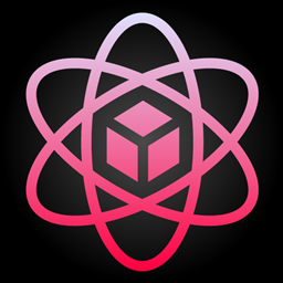 RagiMaterials project image