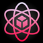RagiMaterials logo