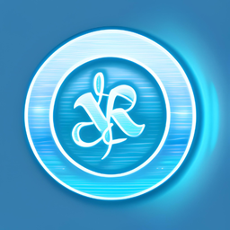 Winter's Craft logo