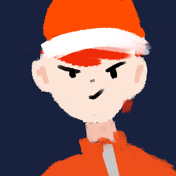 Ragon's (not) Pokedudes Package project image