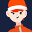 Ragon's (not) Pokedudes Package logo