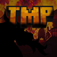 Dragon World TMP logo