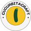 CucurbitaCraft logo