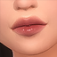 Jelly Jelly Lipstick logo