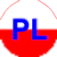 WoWpoPolsku logo