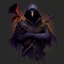 Xkoeleman's Gates of Epica Modpack logo